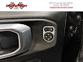 2023 Jeep Wrangler Willys 4xe