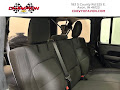 2023 Jeep Wrangler Willys 4xe