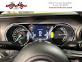 2023 Jeep Wrangler Willys 4xe