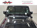 2023 Jeep Wrangler Willys 4xe