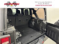 2023 Jeep Wrangler Willys 4xe