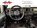 2023 Jeep Wrangler Willys 4xe