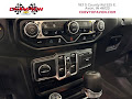 2023 Jeep Wrangler Willys 4xe
