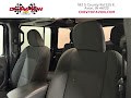 2023 Jeep Wrangler Willys 4xe