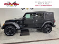 2023 Jeep Wrangler Willys 4xe