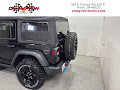 2023 Jeep Wrangler Willys 4xe