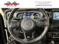 2023 Jeep Wrangler Willys 4xe