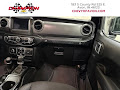 2023 Jeep Wrangler Willys 4xe