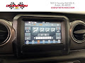 2023 Jeep Wrangler Willys 4xe