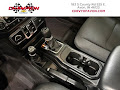 2023 Jeep Wrangler Willys 4xe