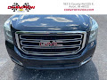 2020 GMC Yukon XL SLE