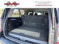 2020 GMC Yukon XL SLE