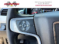 2020 GMC Yukon XL SLE