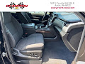 2020 GMC Yukon XL SLE