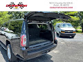 2020 GMC Yukon XL SLE