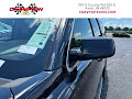 2020 GMC Yukon XL SLE