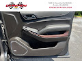 2020 GMC Yukon XL SLE