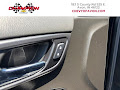 2020 GMC Yukon XL SLE
