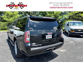 2020 GMC Yukon XL SLE