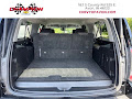 2020 GMC Yukon XL SLE