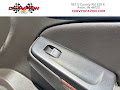 2020 GMC Yukon XL SLE