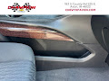 2020 GMC Yukon XL SLE
