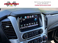 2020 GMC Yukon XL SLE