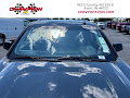 2020 GMC Yukon XL SLE