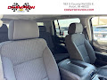 2020 GMC Yukon XL SLE