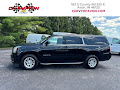 2020 GMC Yukon XL SLE