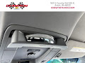2020 GMC Yukon XL SLE
