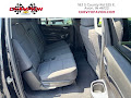 2020 GMC Yukon XL SLE