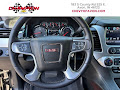 2020 GMC Yukon XL SLE