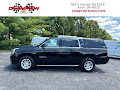 2020 GMC Yukon XL SLE