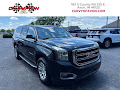 2020 GMC Yukon XL SLE