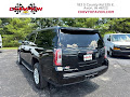2020 GMC Yukon XL SLE