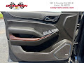 2020 GMC Yukon XL SLE