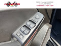 2020 GMC Yukon XL SLE