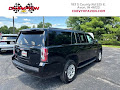 2020 GMC Yukon XL SLE