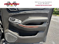 2020 GMC Yukon XL SLE