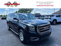 2020 GMC Yukon XL SLE