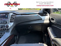 2020 GMC Yukon XL SLE