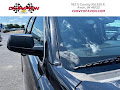 2020 GMC Yukon XL SLE