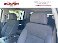2020 GMC Yukon XL SLE