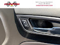 2020 GMC Yukon XL SLE