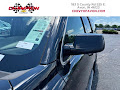 2020 GMC Yukon XL SLE