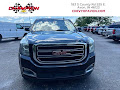 2020 GMC Yukon XL SLE