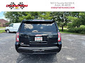 2020 GMC Yukon XL SLE