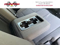 2020 GMC Yukon XL SLE