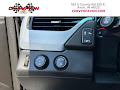 2020 GMC Yukon XL SLE
